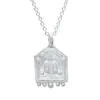 Prosperity and Beauty Necklace (Large)