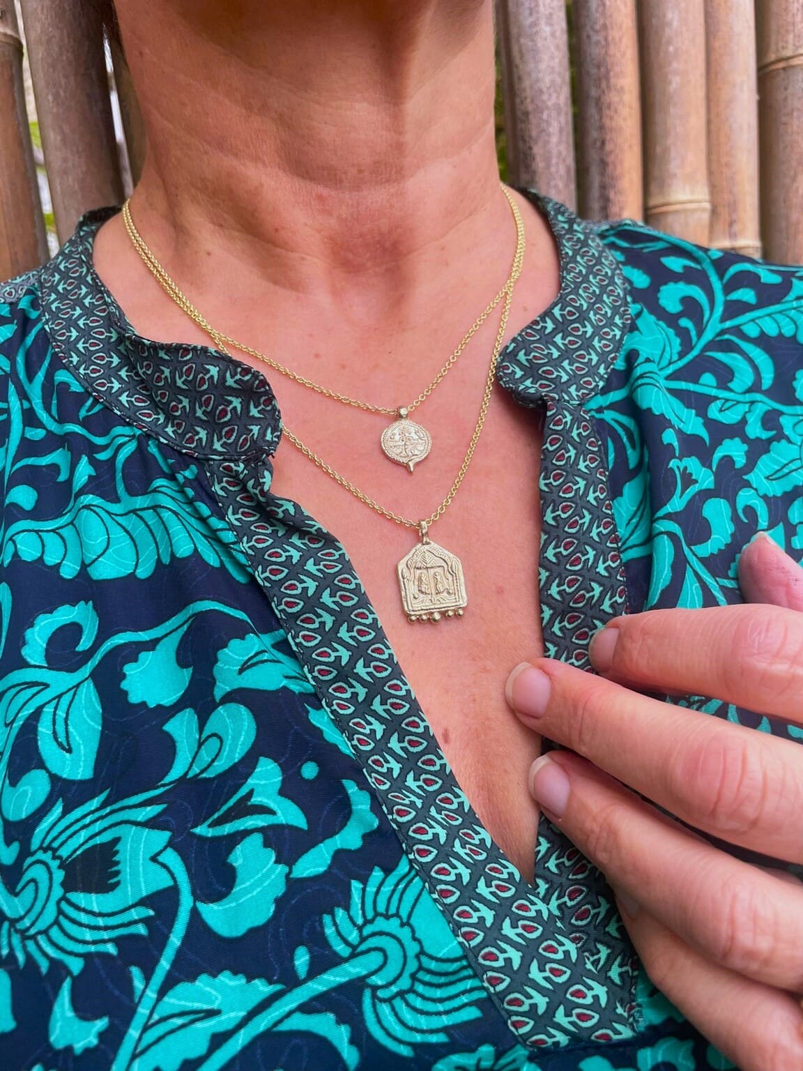 WhatsApp Image 2023-11-21 at 16.32.23 (2)