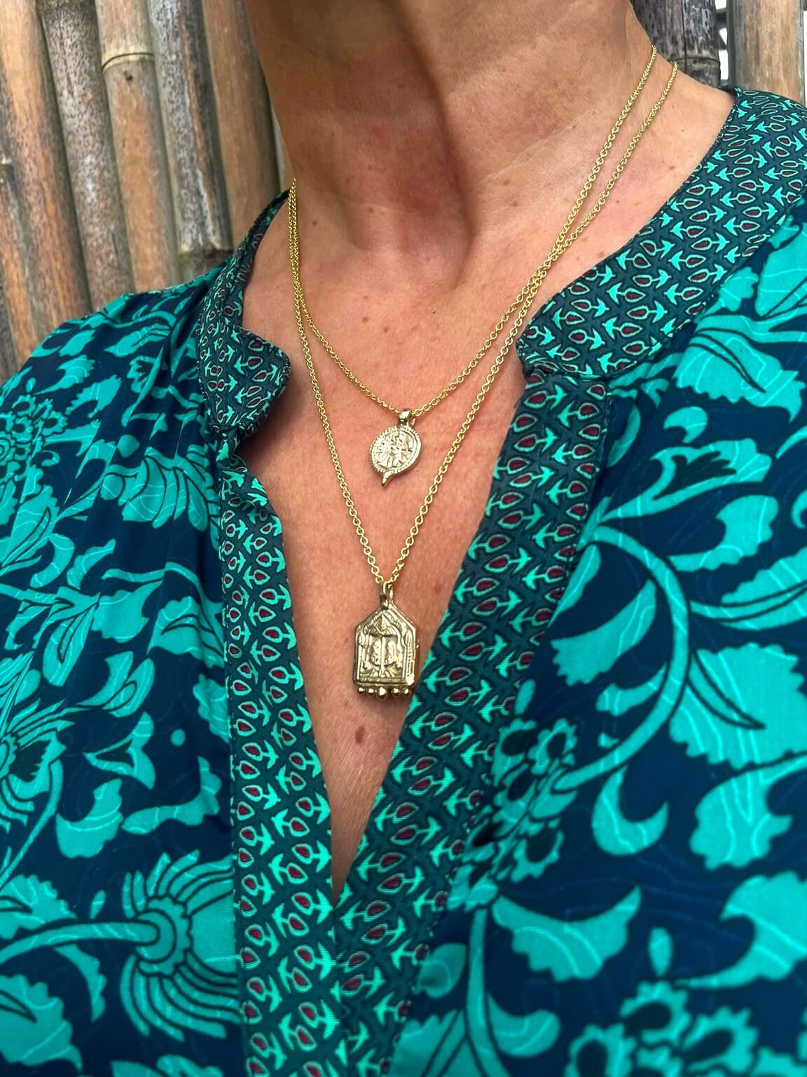 WhatsApp Image 2023-11-21 at 16.32.23 (3)