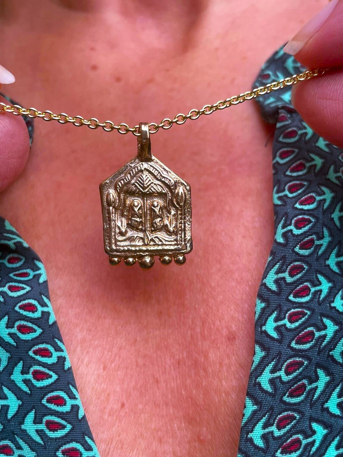 WhatsApp Image 2023-11-21 at 16.32.25