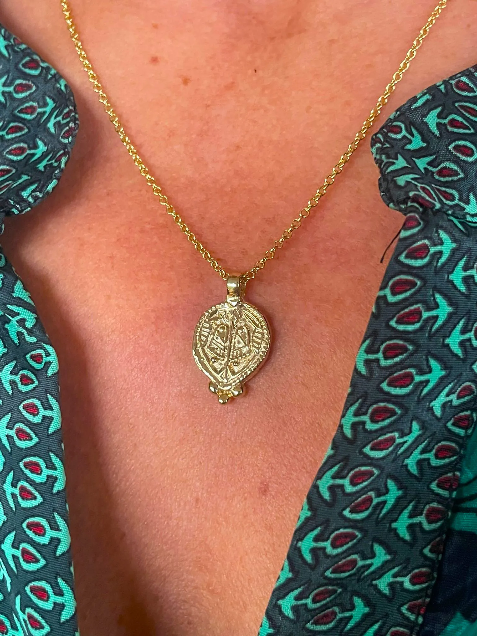 WhatsApp Image 2023-11-21 at 16.33.25 (2)