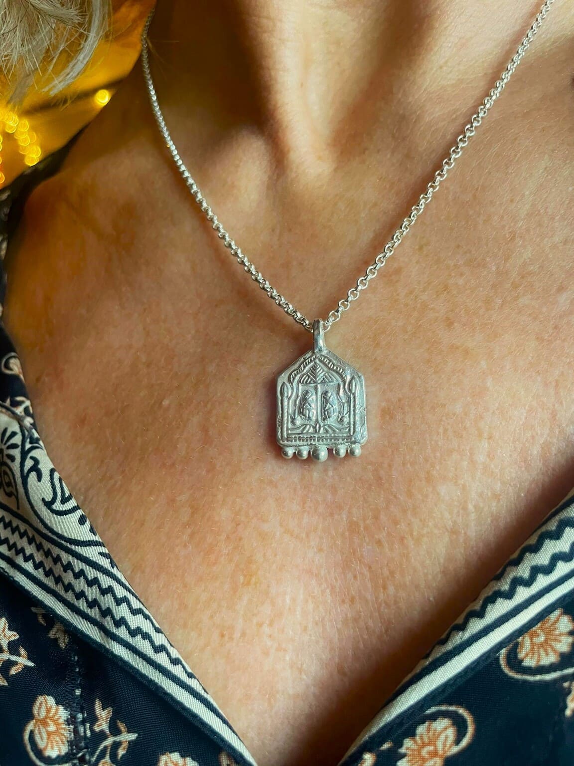 WhatsApp Image 2023-11-21 at 16.42.42