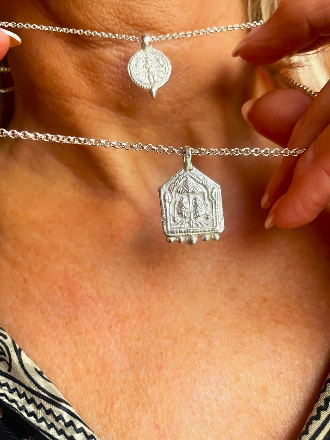 WhatsApp Image 2023-11-21 at 16.44.10 (1)