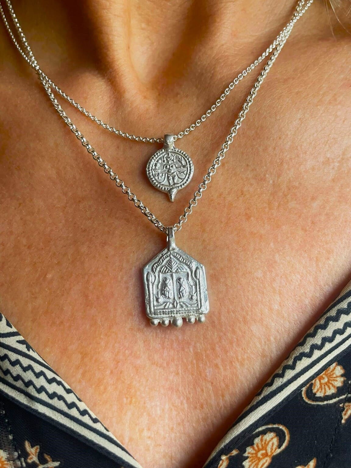 WhatsApp Image 2023-11-21 at 16.44.10