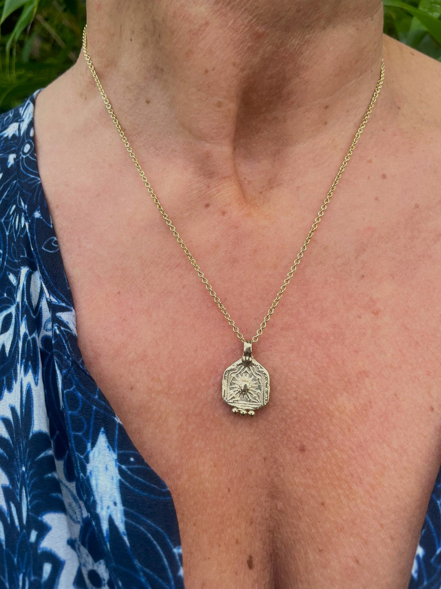 WhatsApp Image 2023-11-21 at 16.46.43 (1)