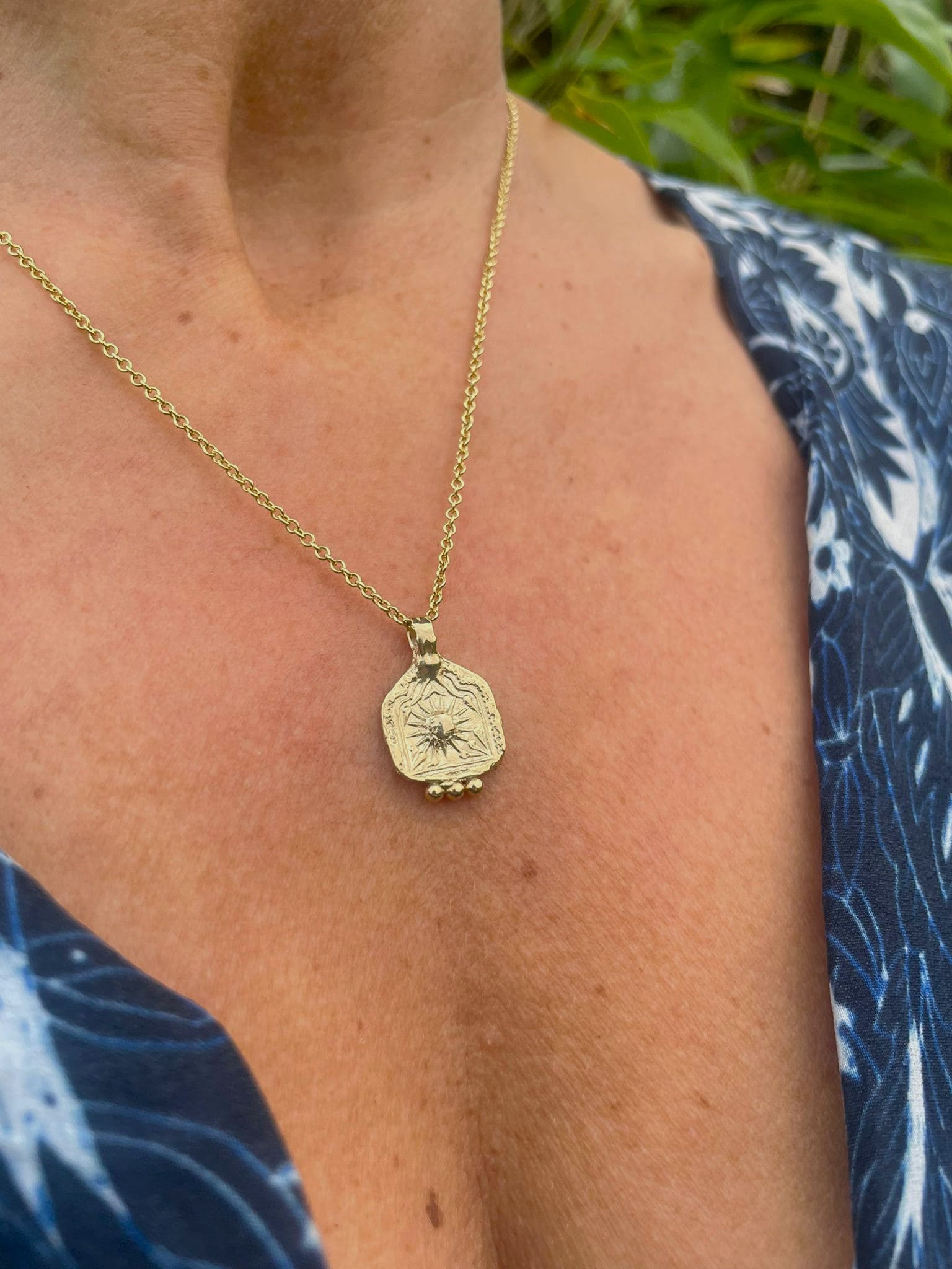 WhatsApp Image 2023-11-21 at 16.46.44 (2)