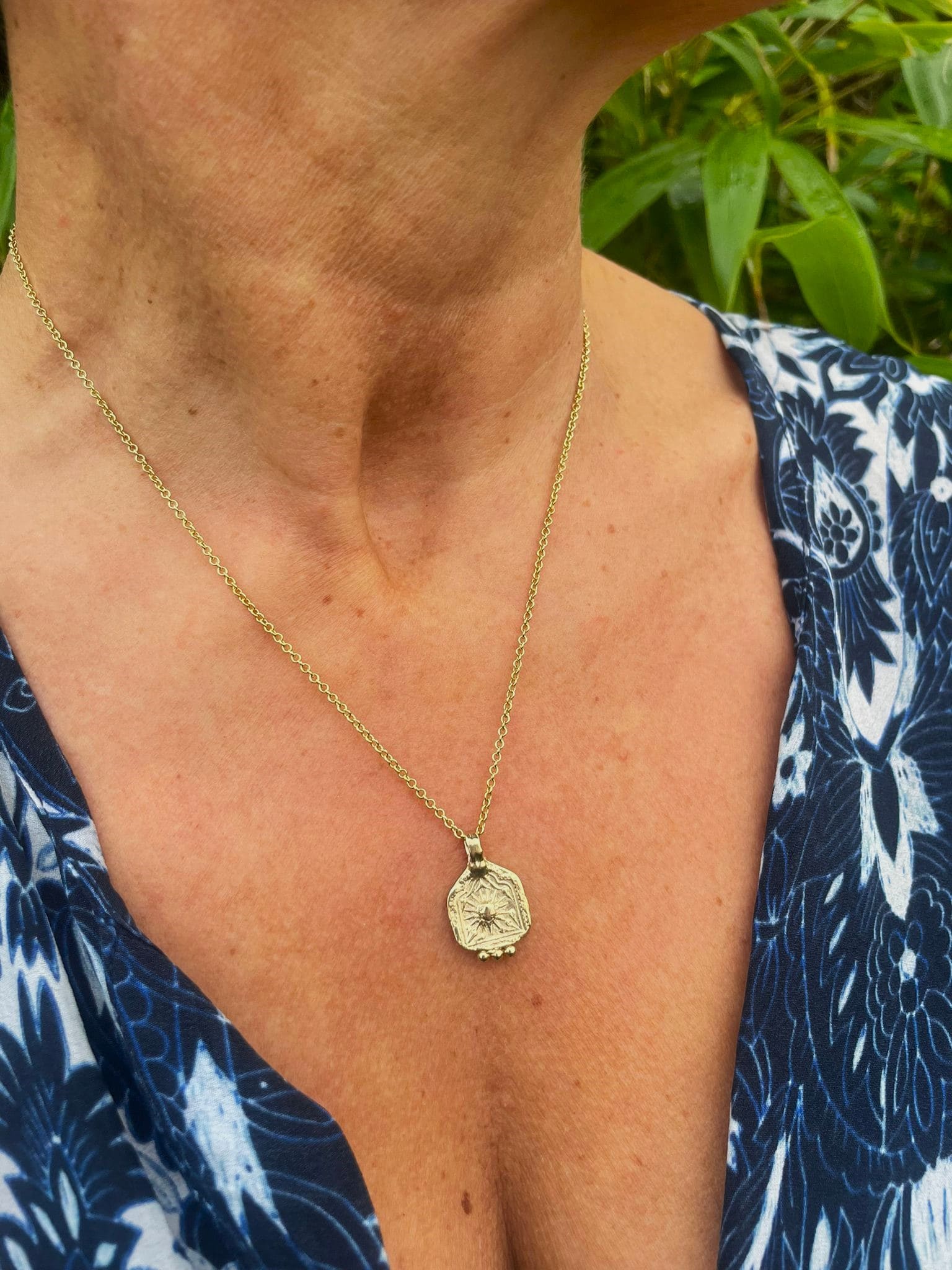 WhatsApp Image 2023-11-21 at 16.46.44