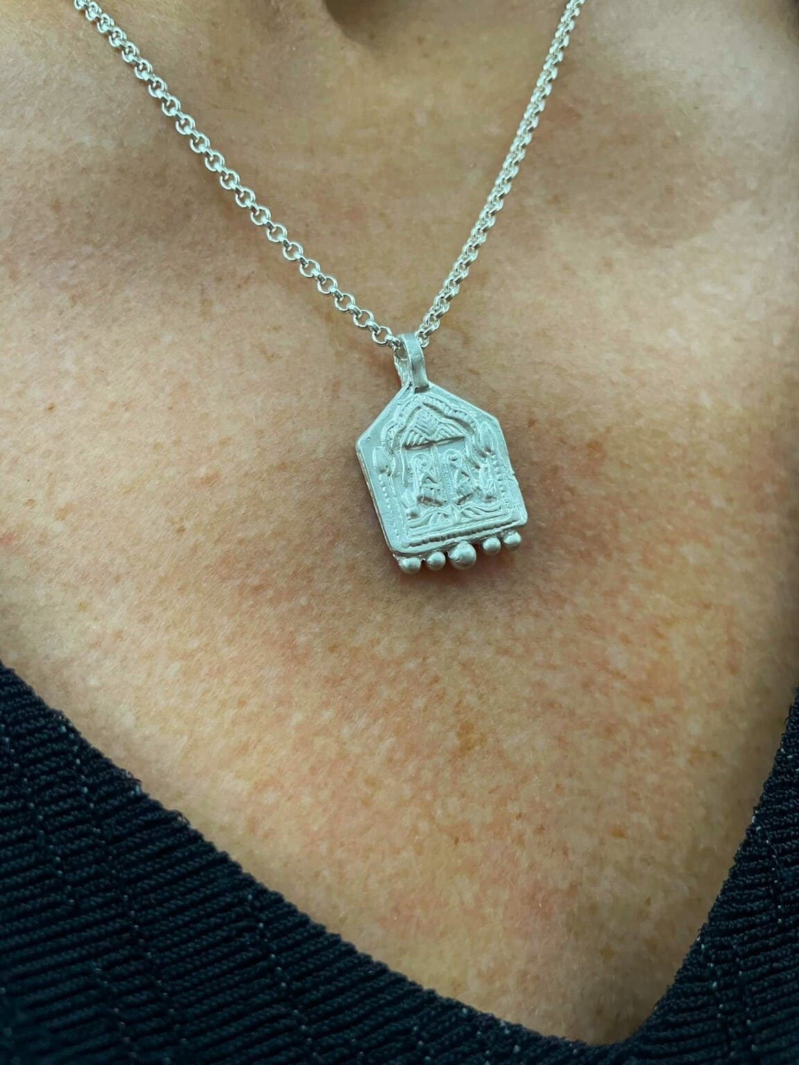 WhatsApp Image 2023-11-21 at 16.48.48