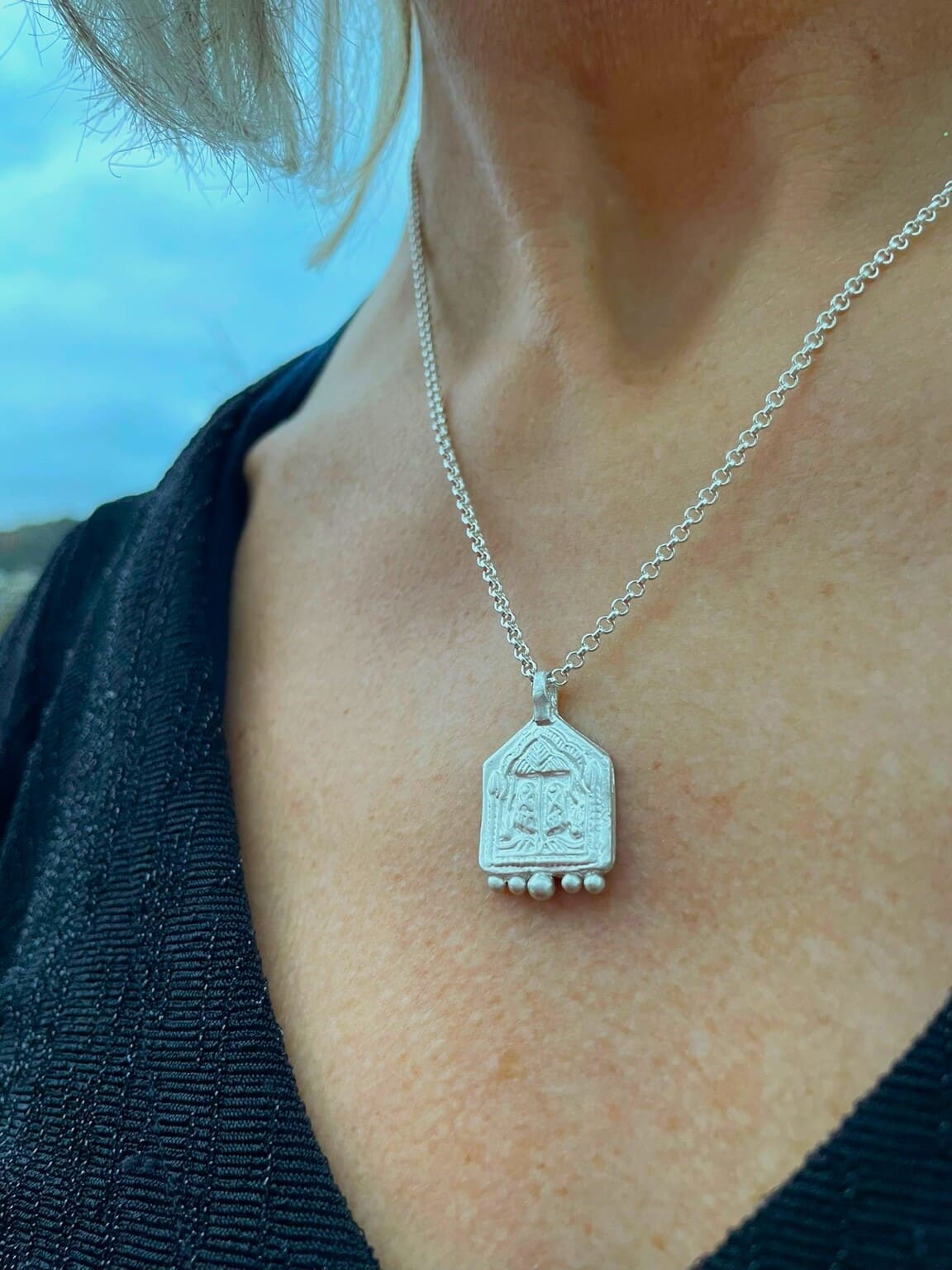 WhatsApp Image 2023-11-21 at 16.48.49 (1)