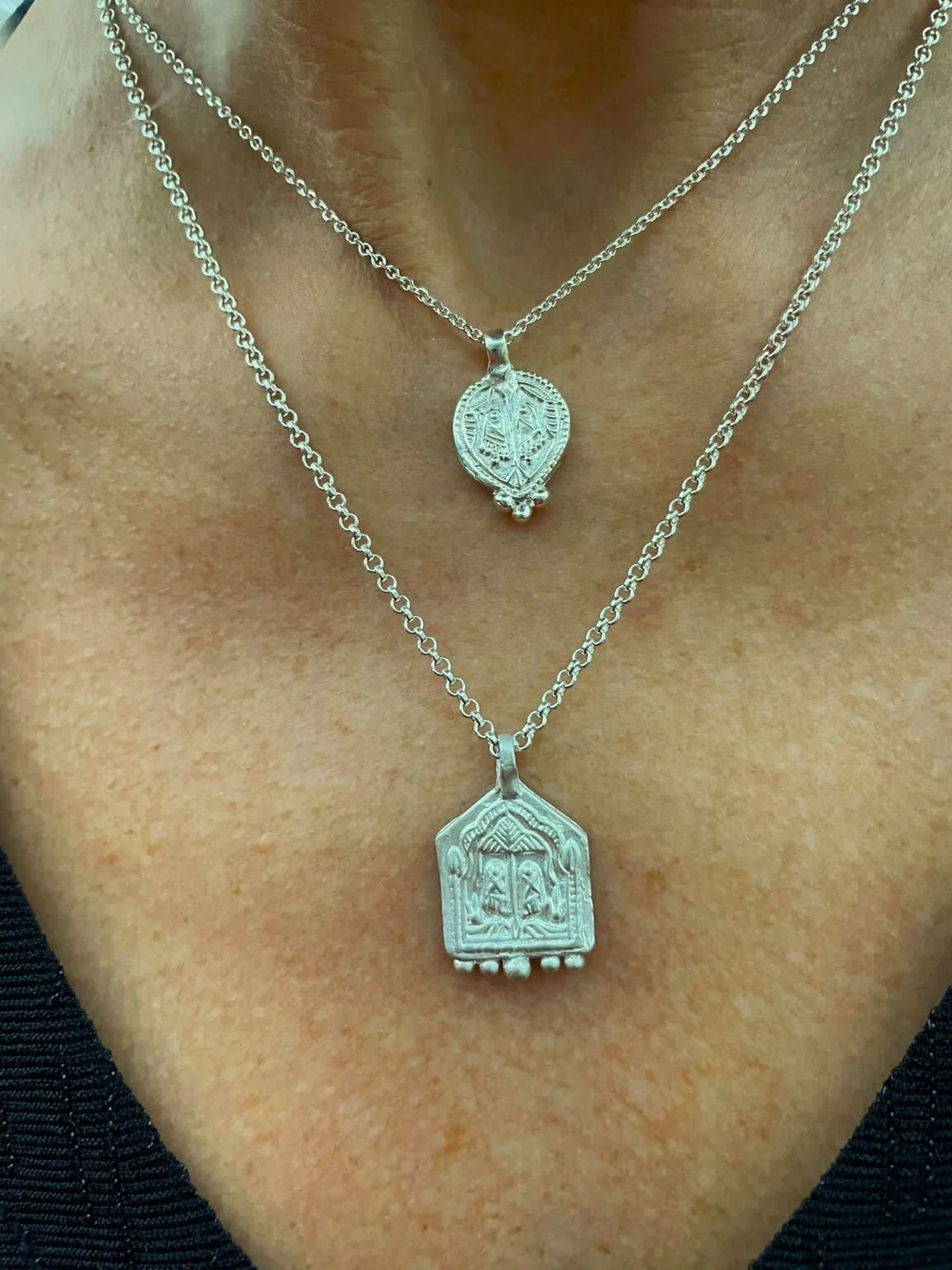 WhatsApp Image 2023-11-21 at 16.48.49 (2)