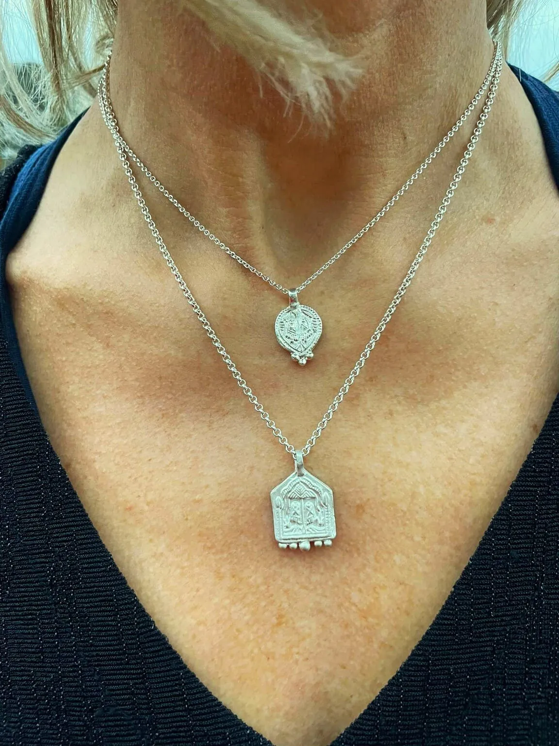 WhatsApp Image 2023-11-21 at 16.48.49 (3)