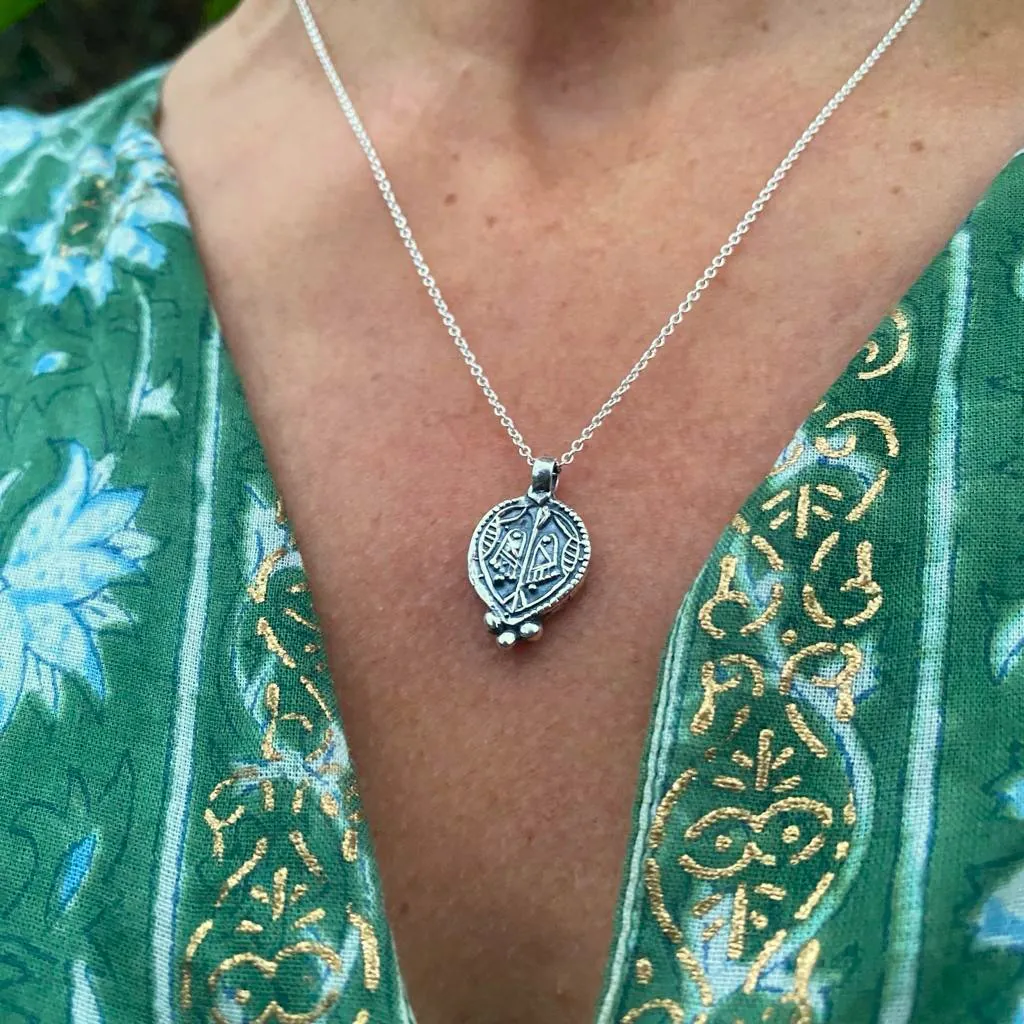 WhatsApp Image 2023-11-23 at 08.21.11 (4)