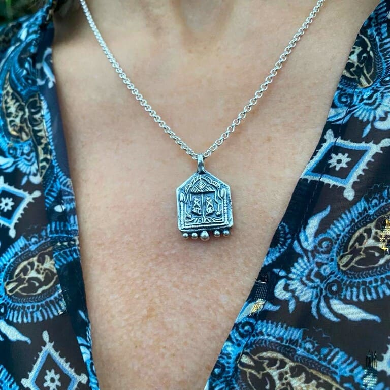 WhatsApp Image 2023-11-23 at 08.21.46 (4)