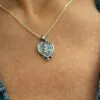 Devotion Necklace