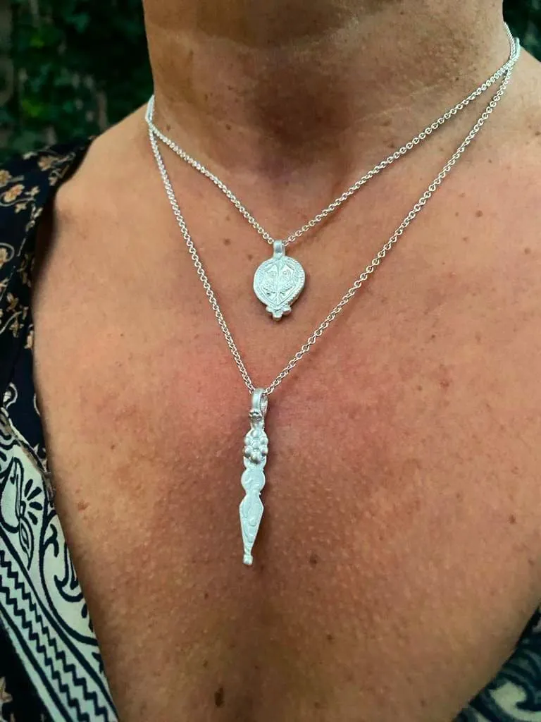 WhatsApp Image 2023-11-23 at 15.36.56 (2)