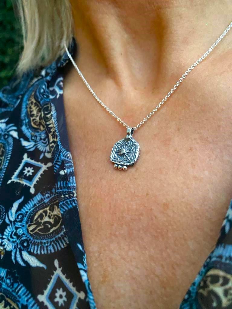 WhatsApp Image 2023-11-23 at 15.36.56 (3)