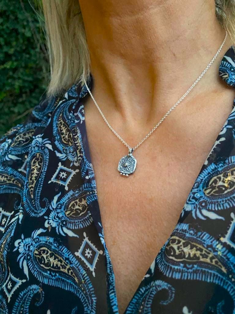 WhatsApp Image 2023-11-23 at 15.36.56 (4)