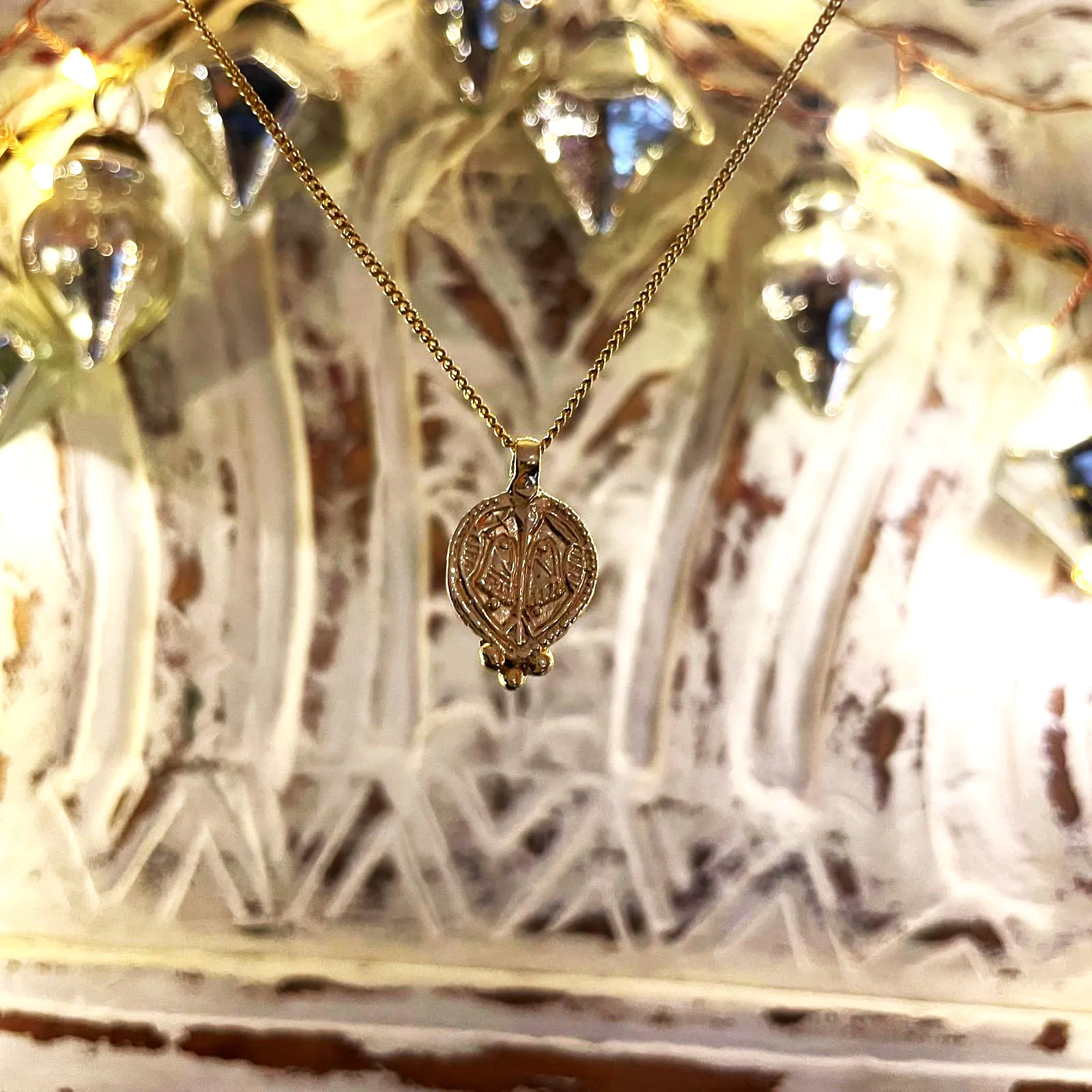 WhatsApp Image 2023-11-27 at 13.25.30