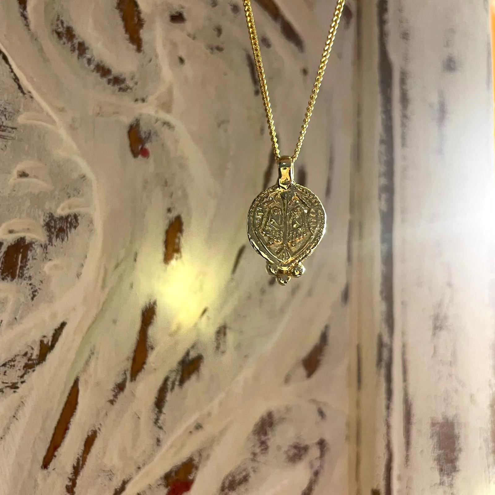 WhatsApp Image 2023-11-27 at 13.25.31