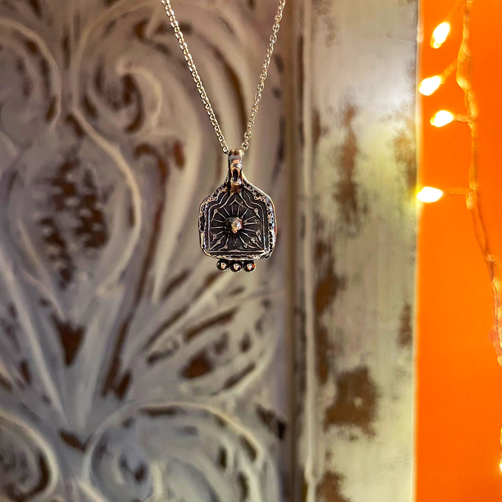 WhatsApp Image 2023-11-27 at 13.25.35