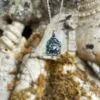 Spiritual Illumination Necklace