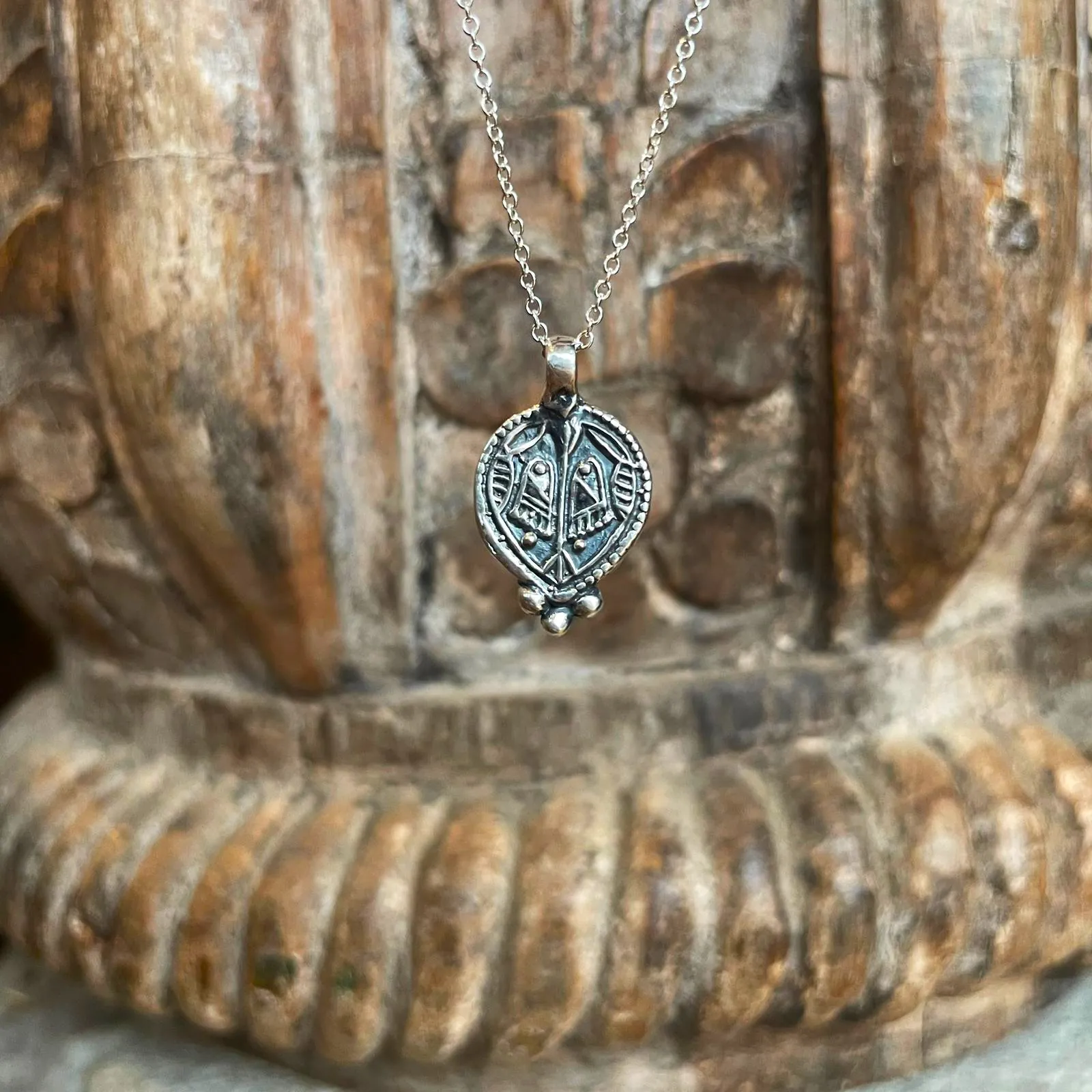 WhatsApp Image 2023-11-27 at 14.00.11 (1)