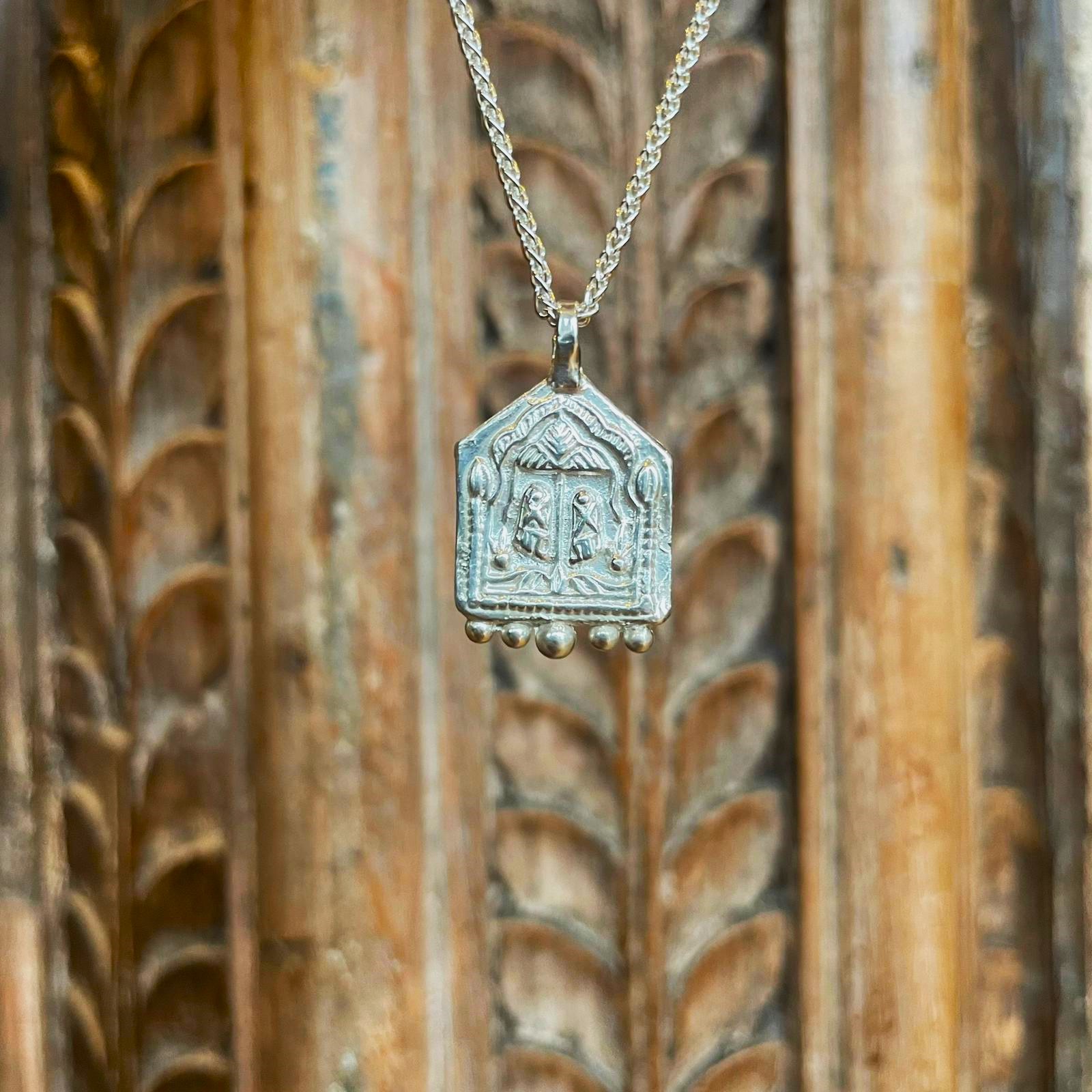 WhatsApp Image 2023-11-27 at 14.00.14 (1)