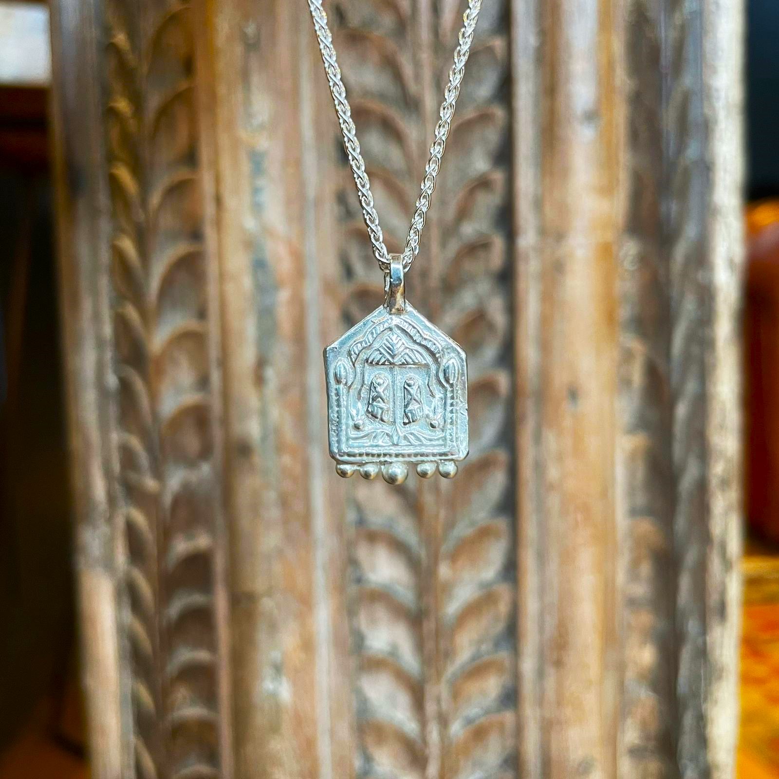 WhatsApp Image 2023-11-27 at 14.00.14