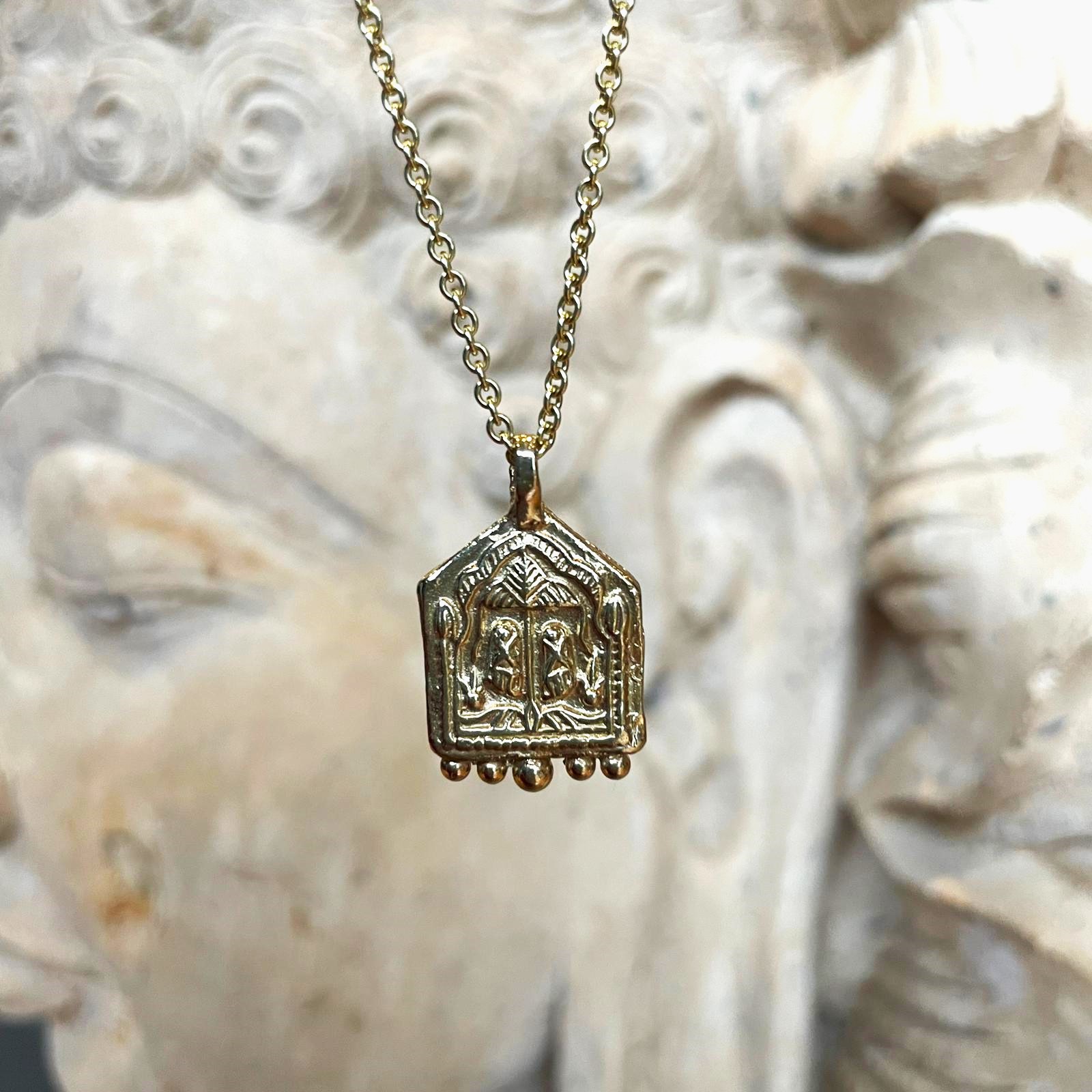 WhatsApp Image 2023-11-27 at 14.00.16 (1)