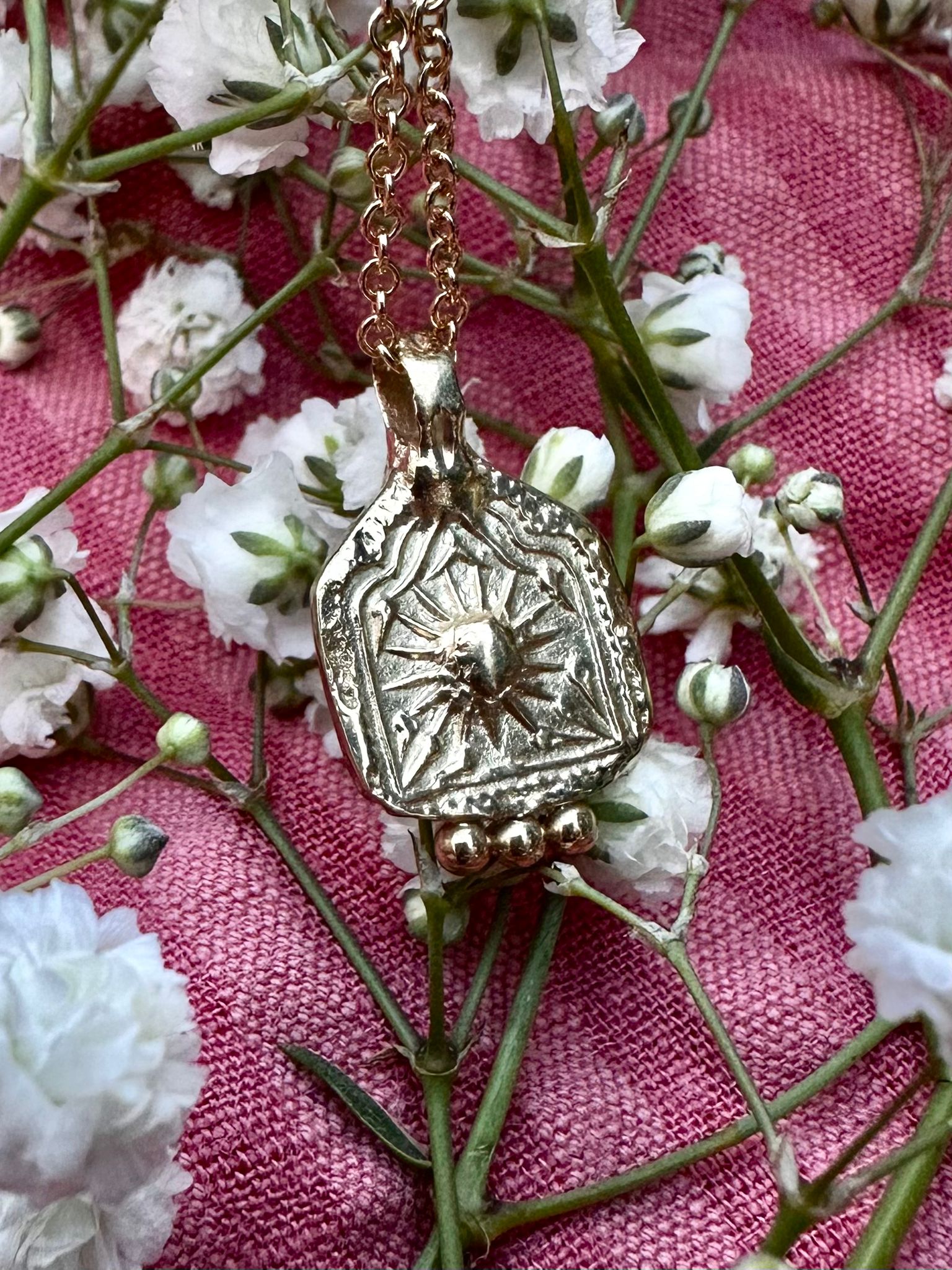 WhatsApp Image 2024-01-15 at 12.35.39 PM (5)