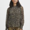 military-olive-mix-byhima-blouse