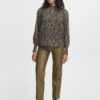 military-olive-mix-byhima-blouse (2)