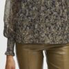 military-olive-mix-byhima-blouse (6)