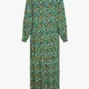 paulina-long-dress-green-bury1