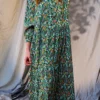 paulina-long-dress-green-bury3