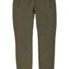 red-button-srb4103-bibi-dark-green-jogger-trousers-olivia-grace-fashion