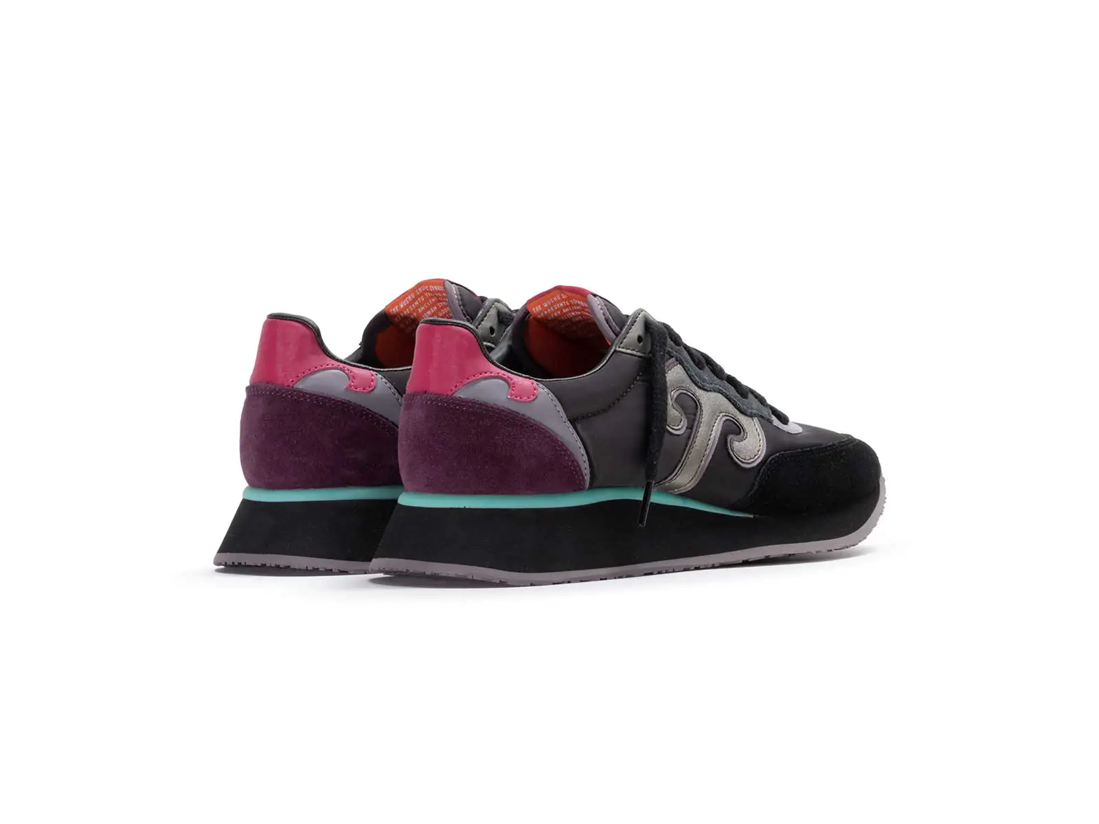 wushuruyi-master-m406-wushu-shoes-scarpe-fw23_2