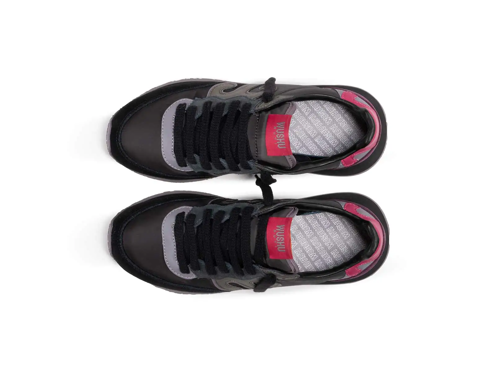 wushuruyi-master-m406-wushu-shoes-scarpe-fw23_4