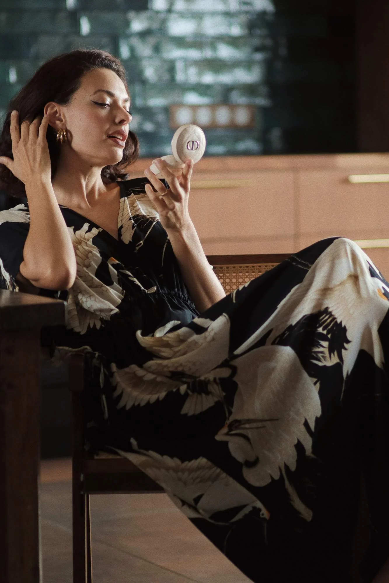 4_896cae70-4963-40db-8546-75404be7d3b5-490053