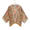 Indian-Flower-Taupe-Kimono-832566