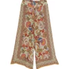 Indian-Flower-Taupe-Palazzo-Pants-165130