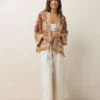 Indian_Flower_Taupe_Kimono_2