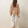 Indian_Flower_Taupe_Kimono_3