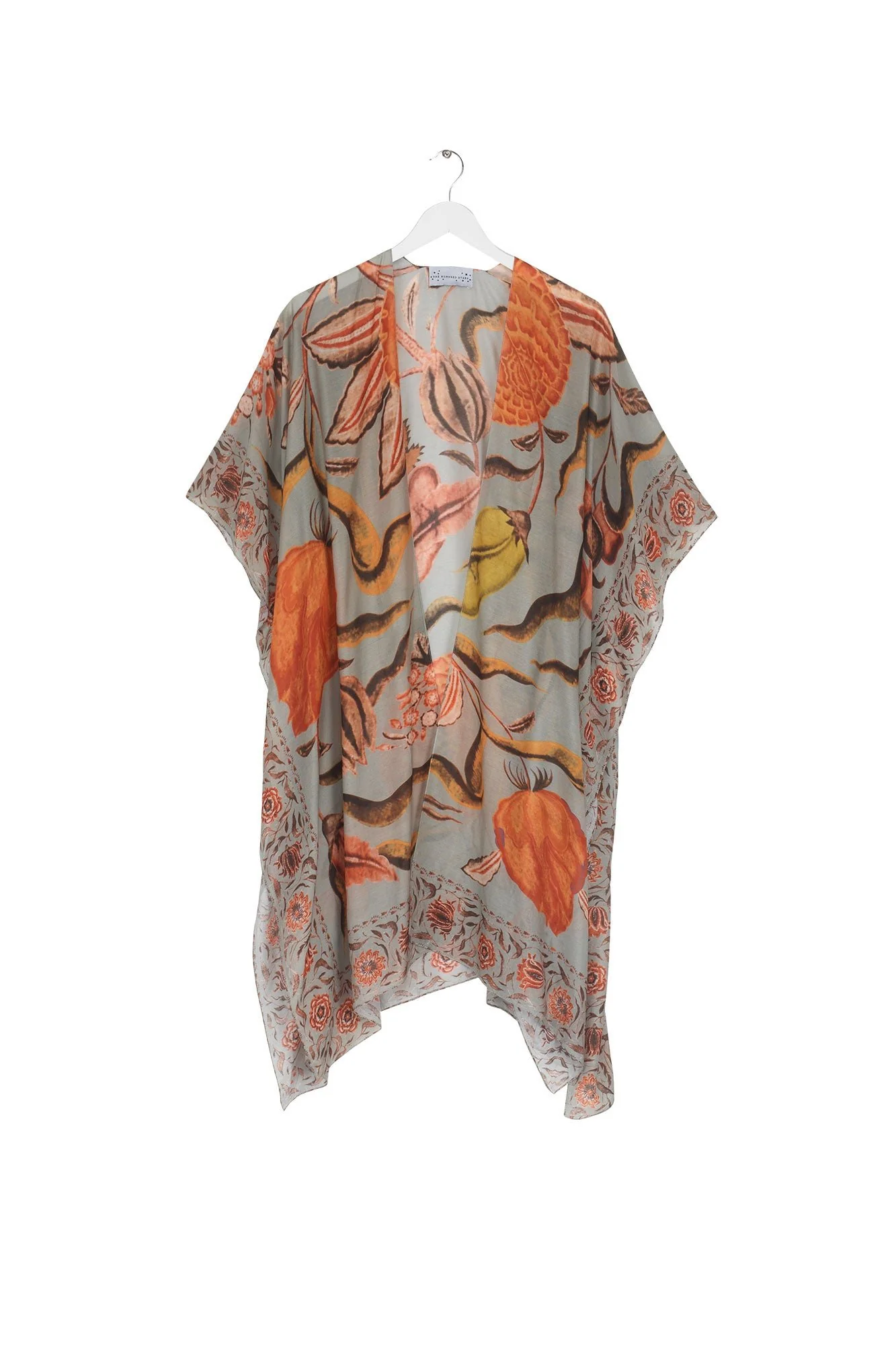 Joy-Green-Throwover-887764