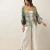 Joy_Aqua_Kimono_1