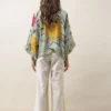 Joy_Aqua_Kimono_3