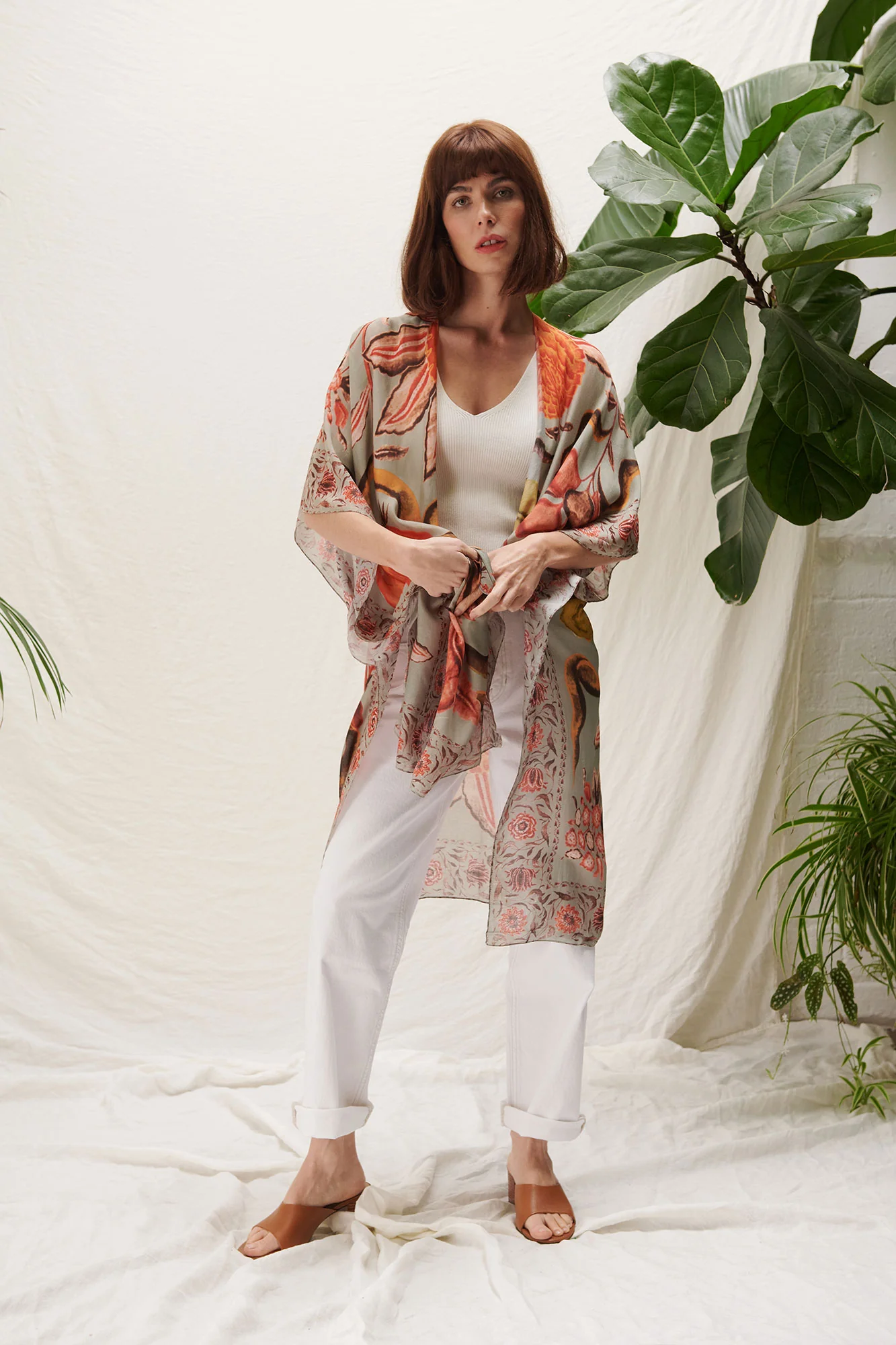 Joy_Grey_Throwover_5