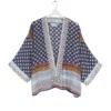 Moorish-Indigo-Kimono-527472
