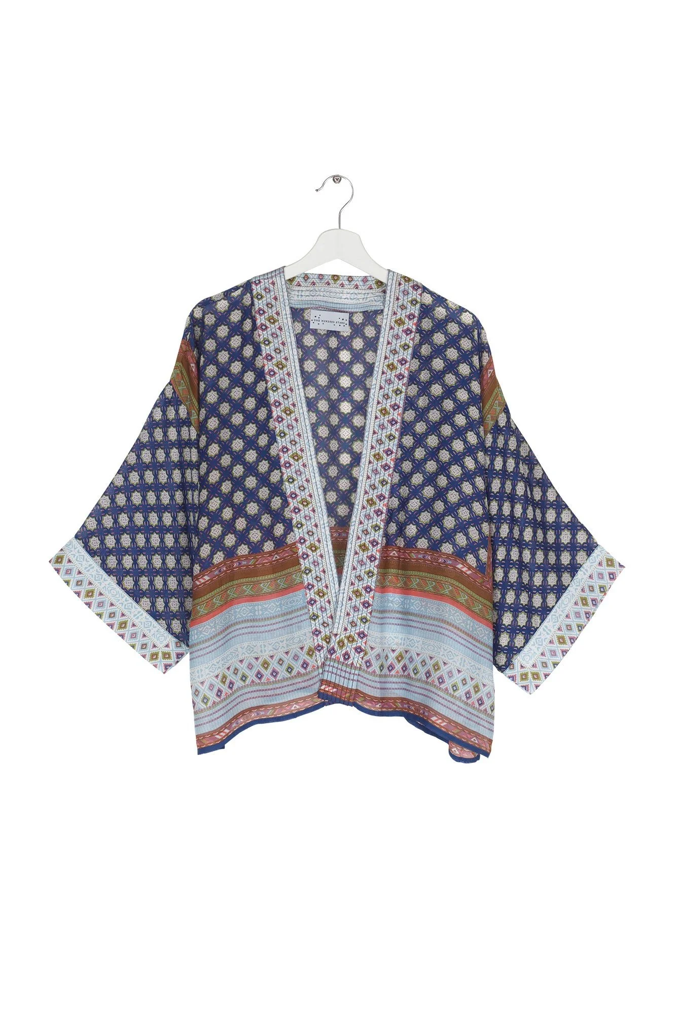 Moorish-Indigo-Kimono-527472