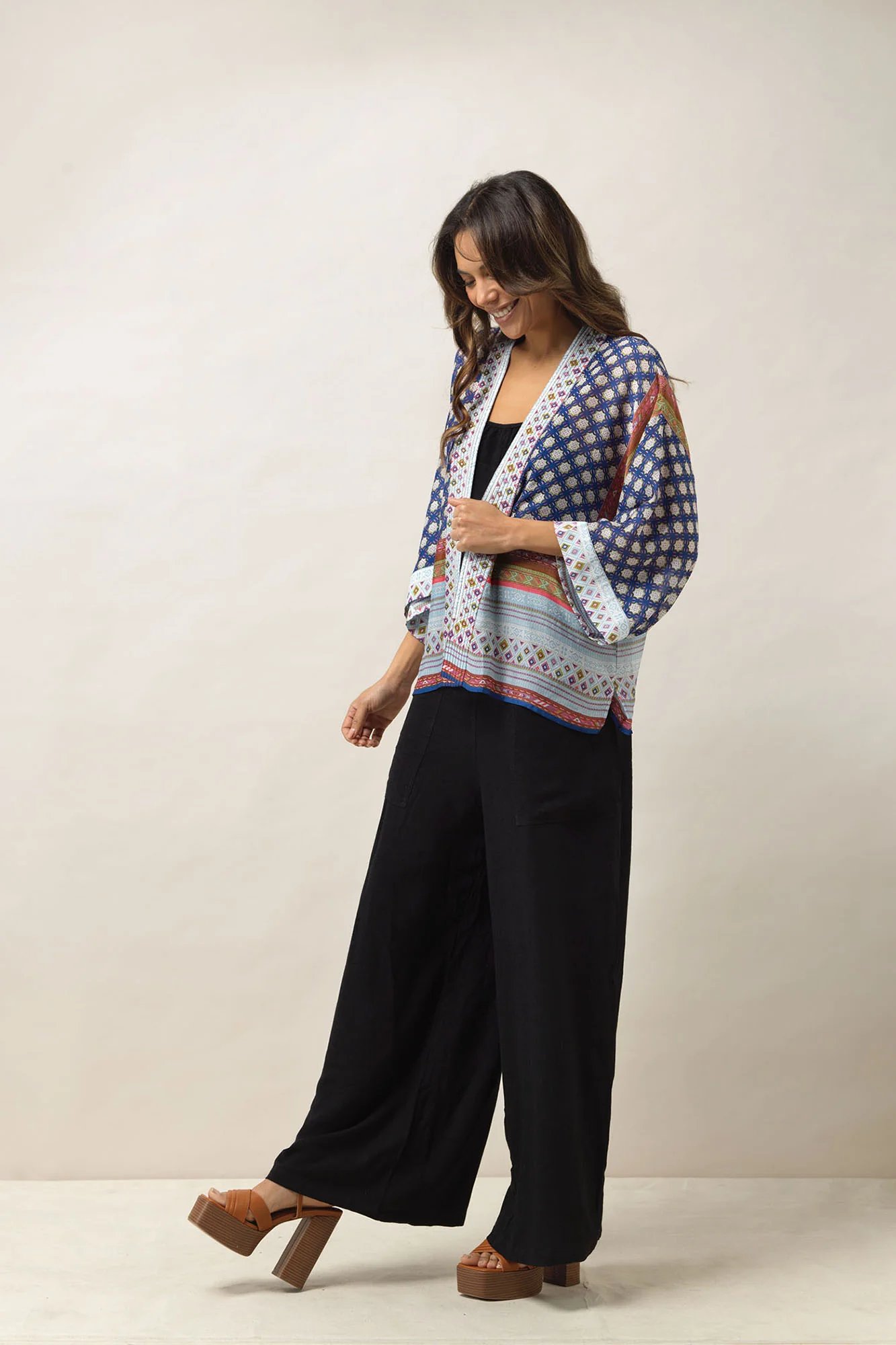 Moorish_Indigo_Kimono_2